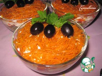 ����� "����� �����" �����������