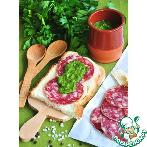 ���� "�����"