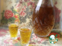 ������� �������� �� ���� �����������