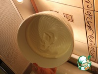 ���� � ����� ����� �����������