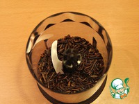 ���� � ����� ����� �����������