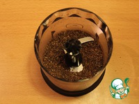 ���� � ����� ����� �����������