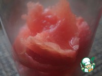 ���������� �������� ������� �����������