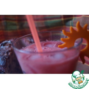 ���������� �������� �������