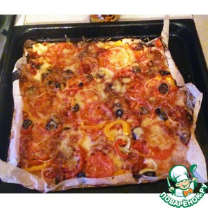 �������� ����� �� ������� �����