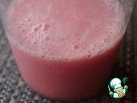 ���������� �������� ������� �����������