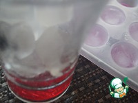 ���������� �������� ������� �����������