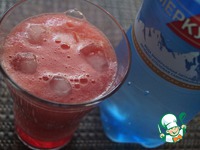 ���������� �������� ������� �����������