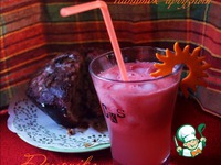 ���������� �������� ������� �����������