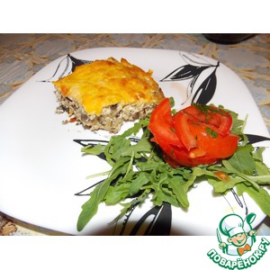 ������� ��������� � ������������