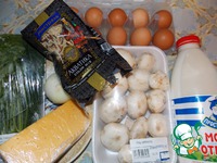 ������� ��������� � ������������ �����������