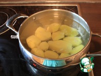 ������������ ������� � �������� �����������