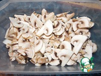 ������� ��������� � ������������ �����������