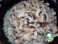 ������� ��������� � ������������ �����������