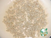 ������� "�������" �����������