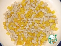 ������� "�������" �����������