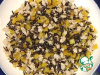 ������� "�������" �����������