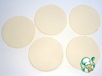 ������� "�������" �����������