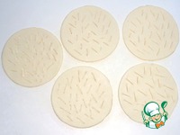 ������� "�������" �����������