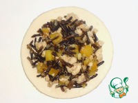 ������� "�������" �����������