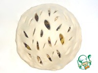 ������� "�������" �����������