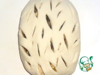 ������� "�������" �����������