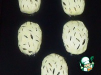 ������� "�������" �����������