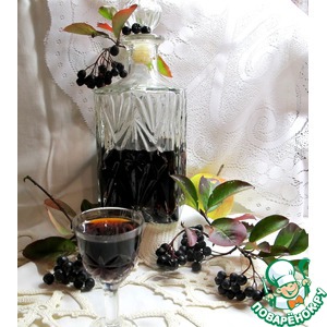 �������� �� ������������ ������ "�������"