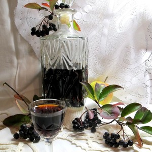 ����: ������ �� ������������ ������