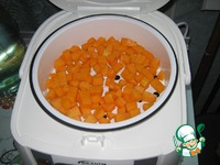 ��������� ���� � ����������� �����������