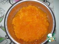 ��������� ���� � ����������� �����������