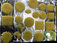 �������� ������� �����������