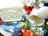 �������� ������� �����������