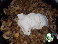 ������� ��������� � ������������ �����������