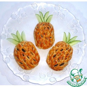 ������� "�������"