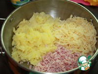 ������������ ������� � �������� �����������