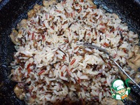 ������� ��������� � ������������ �����������