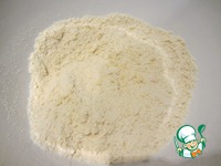 ����������� ����� �����������