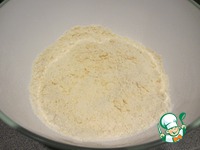 ����������� ����� �����������