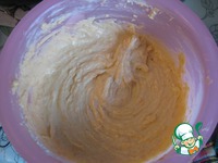 ��������� ���� � ����������� �����������