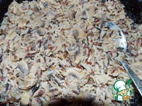 ������� ��������� � ������������ �����������