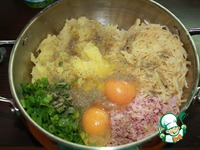 ������������ ������� � �������� �����������