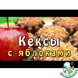 �������� �����