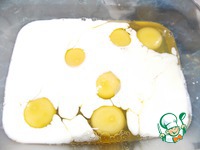 ������� ��������� � ������������ �����������