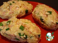 ������������ ������� � �������� �����������