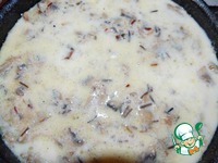 ������� ��������� � ������������ �����������