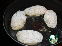 ������������ ������� � �������� �����������