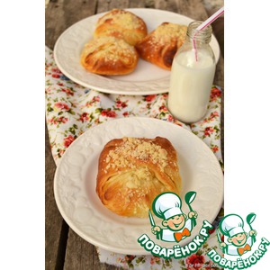 ������ ������������ �� �����