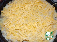 ������� ��������� � ������������ �����������