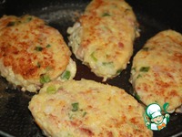 ������������ ������� � �������� �����������